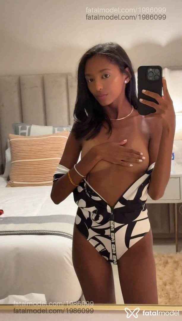 Aurora Clair acompanhante em Rio de Janeiro — foto 12