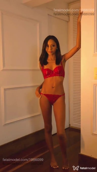 Acompanhante mulher morena (o) de olhos pretos em Rio de Janeiro - Aurora Clair