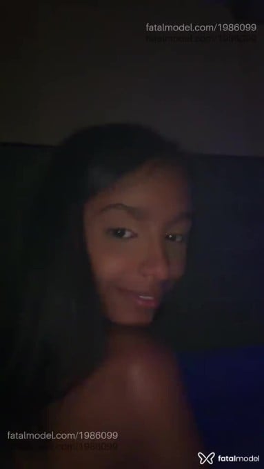 Acompanhante mulher morena (o) de olhos pretos em Rio de Janeiro - Aurora Clair