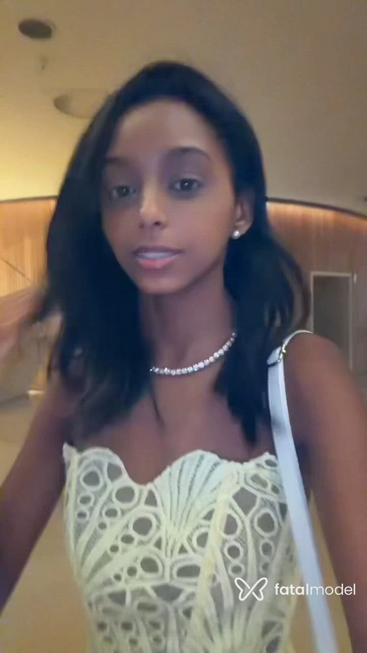 Vídeo 8
