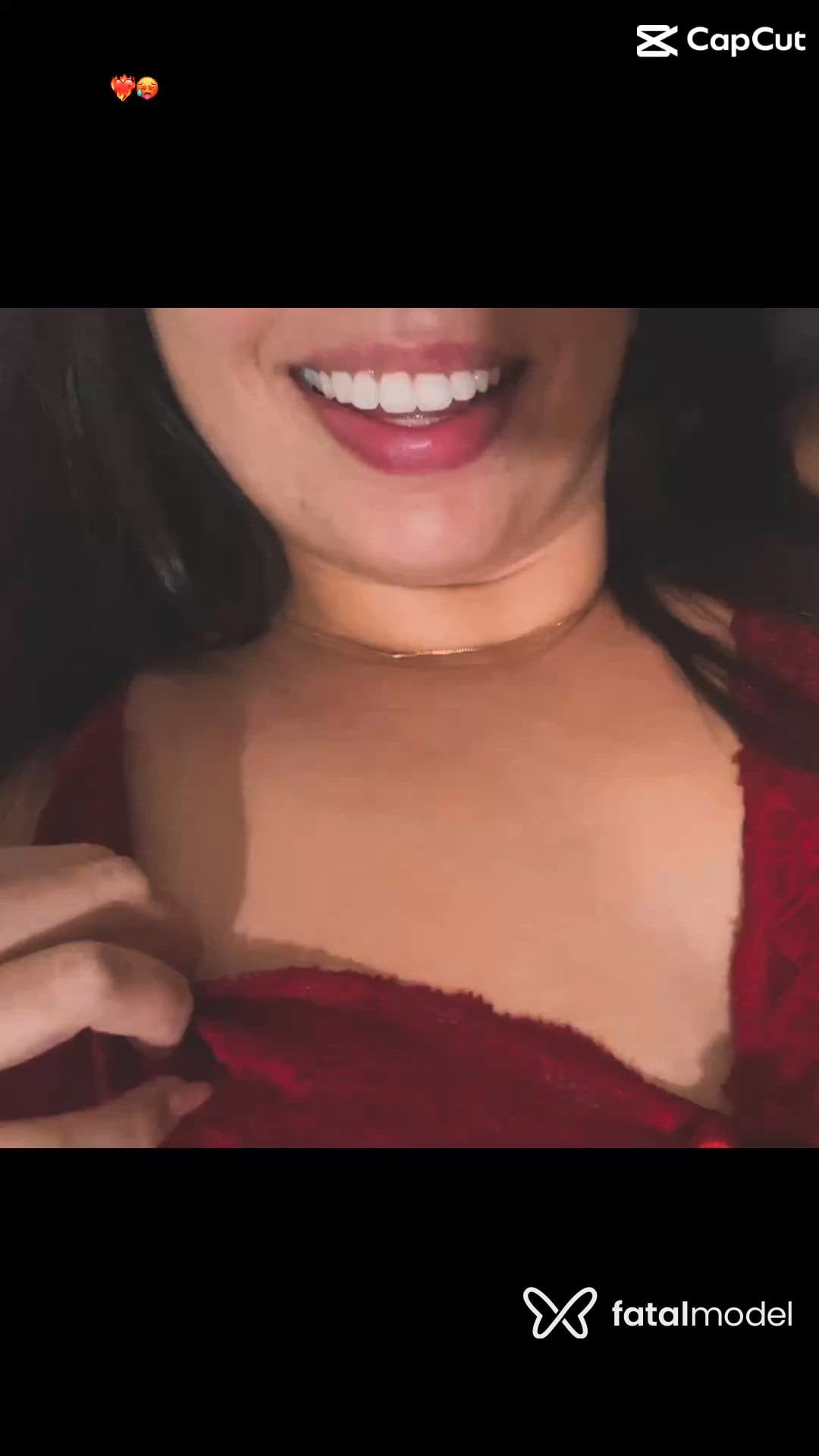 Vídeo 3