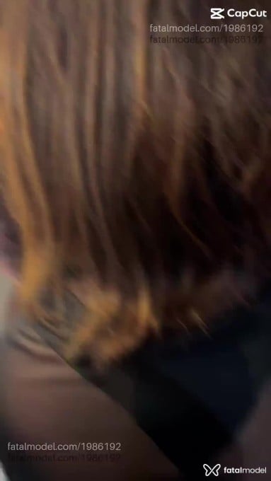Acompanhante mulher com cabelo castanho de olhos castanhos em São Lourenço - Ana Lizz
