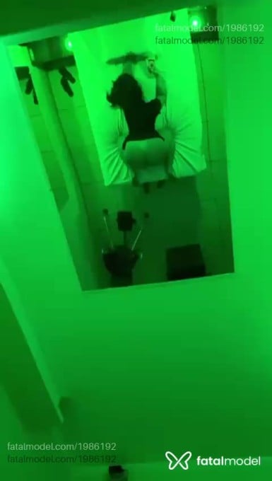 Acompanhante mulher com cabelo castanho de olhos castanhos em São Lourenço - Ana Lizz