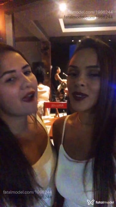 Acompanhante mulher com cabelo castanho de olhos castanhos - Laiz Maitê Acompanhante mulher com cabelo castanho de olhos castanhos - Laiz Maitê