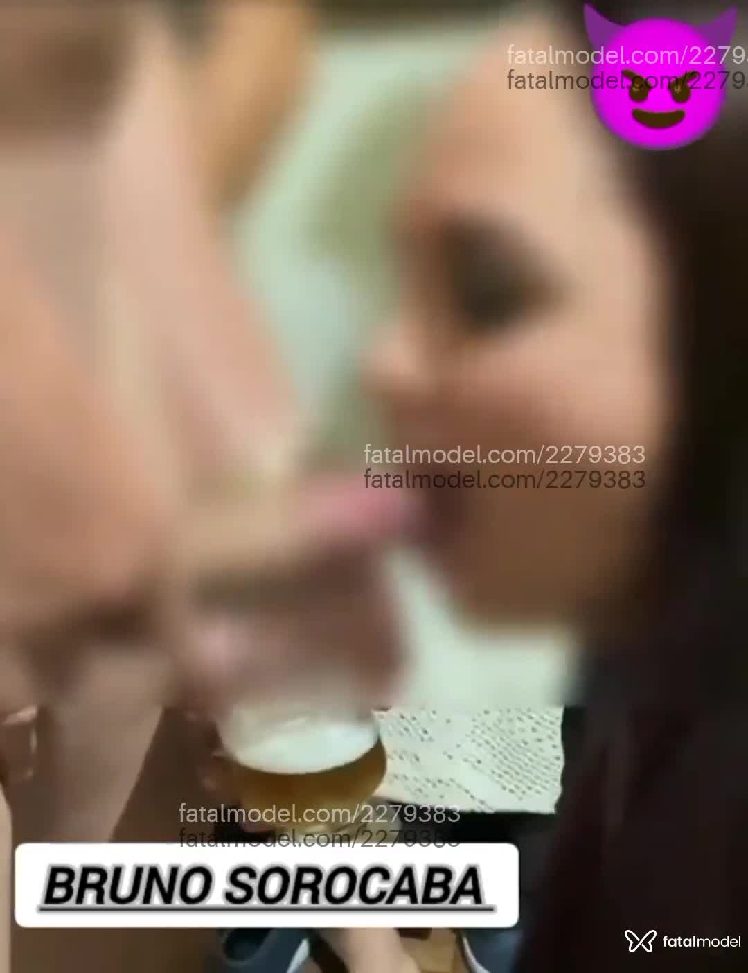 Acompanhante homem com cabelo castanho de olhos castanhos em São Paulo Acompanhante homem com cabelo castanho de olhos castanhos em São Paulo - Bruno