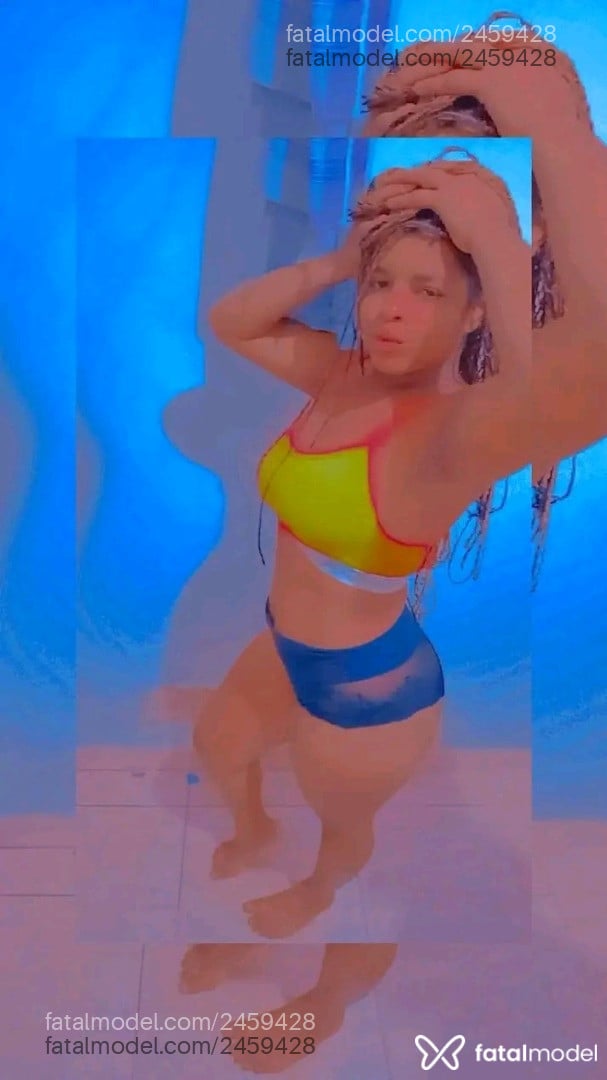 Imagem 9