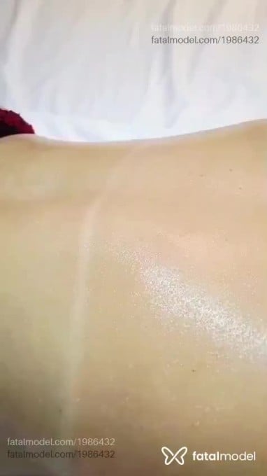 Acompanhante mulher morena (o) de olhos castanhos - Angélica Garcia Acompanhante mulher morena (o) de olhos castanhos - Angélica Garcia