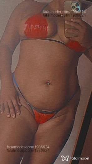 Acompanhante mulher morena (o) de olhos castanhos em Umbaúba - Morena