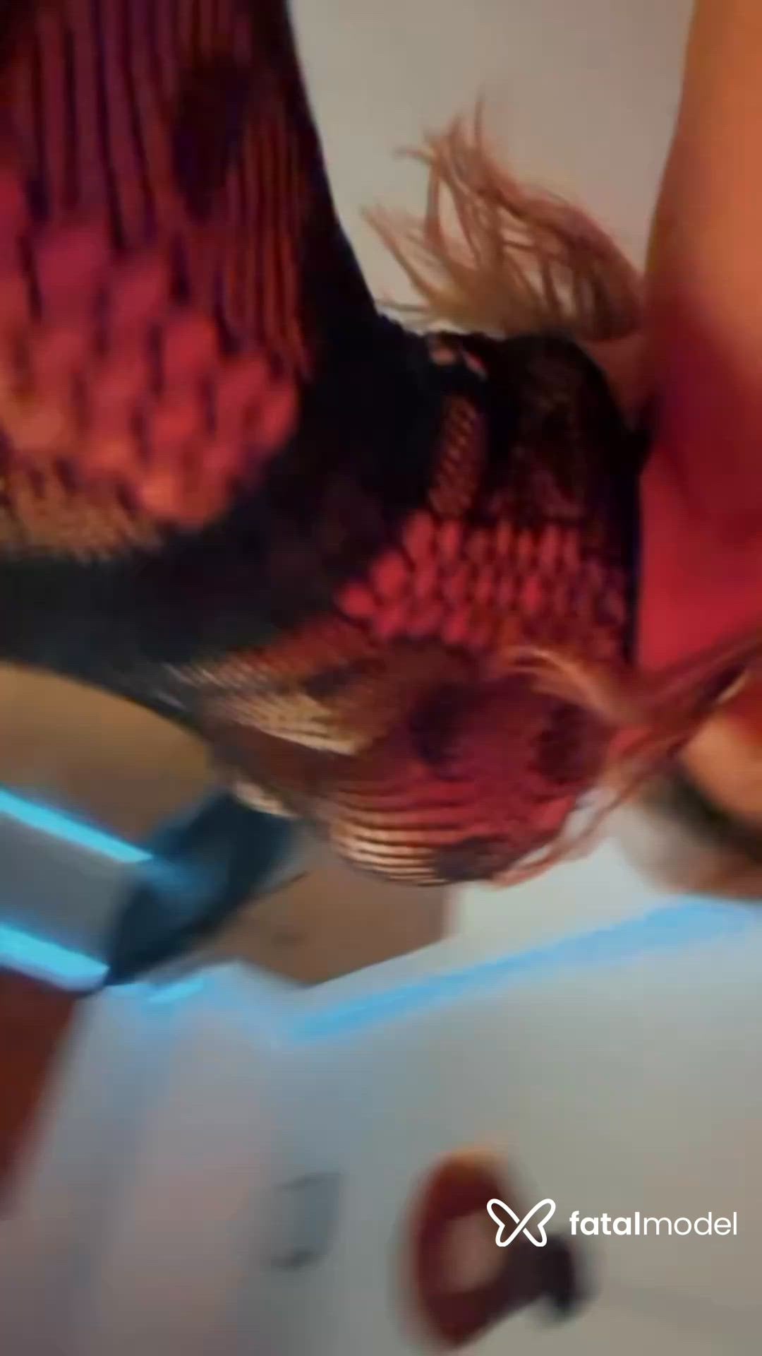 Vídeo 2