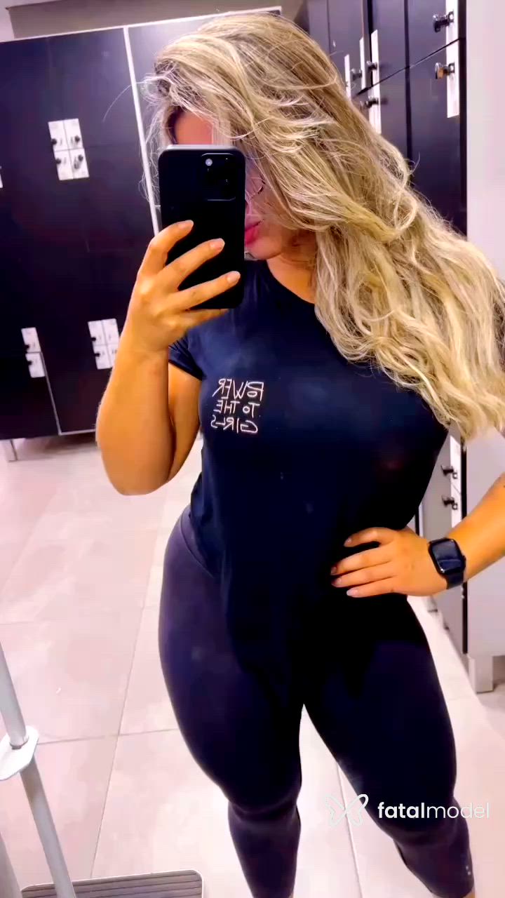 Tallyssa Rodrigues acompanhante em Campinas — foto 4