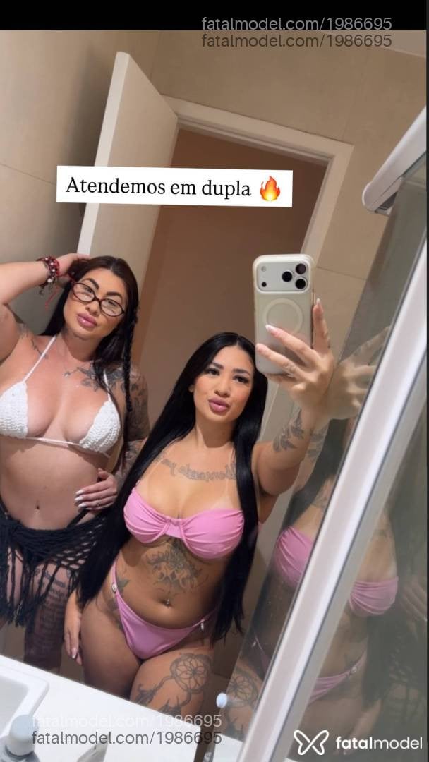 Acompanhante mulher morena (o) de olhos castanhos - Jade