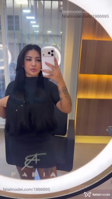 Acompanhante mulher morena (o) de olhos castanhos em Ribeirão Preto Acompanhante mulher morena (o) de olhos castanhos em Ribeirão Preto - Jade