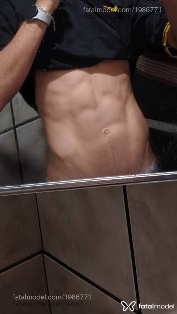 Imagem 5