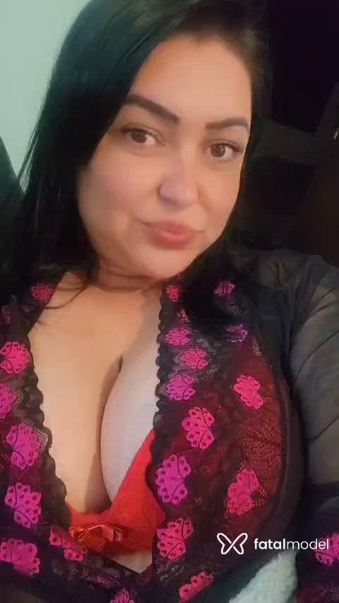 Vídeo 2