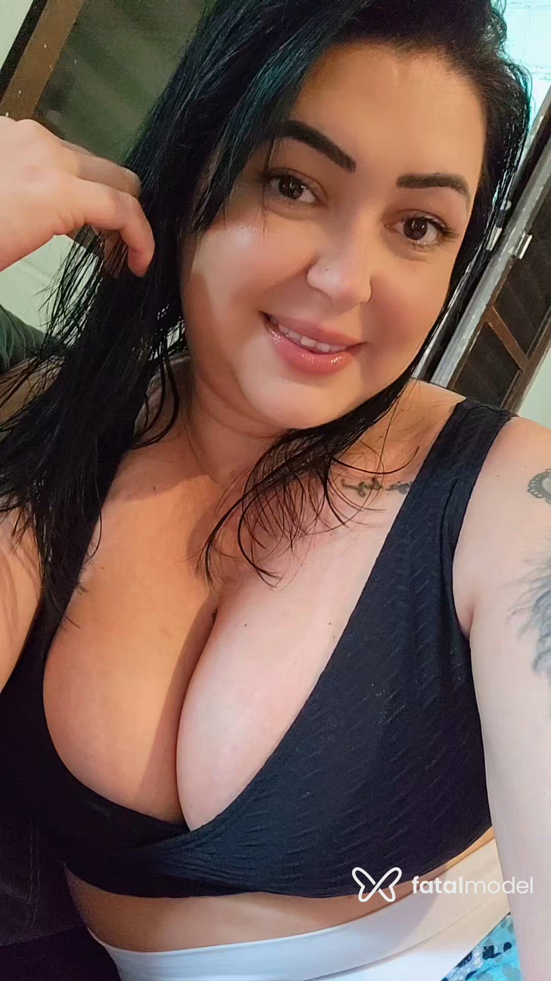 Vídeo 1