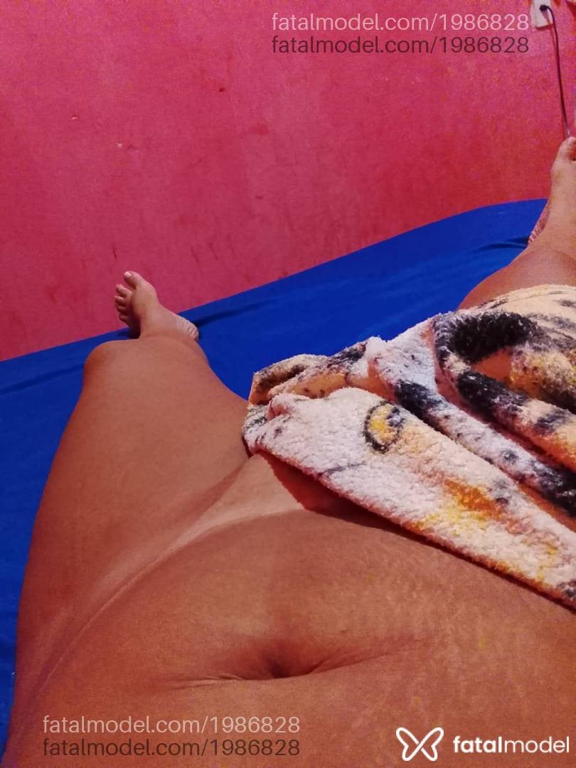 Acompanhante mulher morena (o) de olhos pretos em Juazeiro - Alice