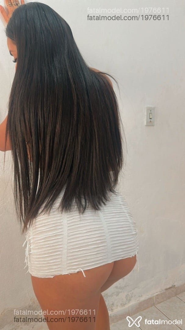 Acompanhante mulher morena (o) de olhos castanhos em Piúma Acompanhante mulher morena (o) de olhos castanhos em Piúma - Thamires