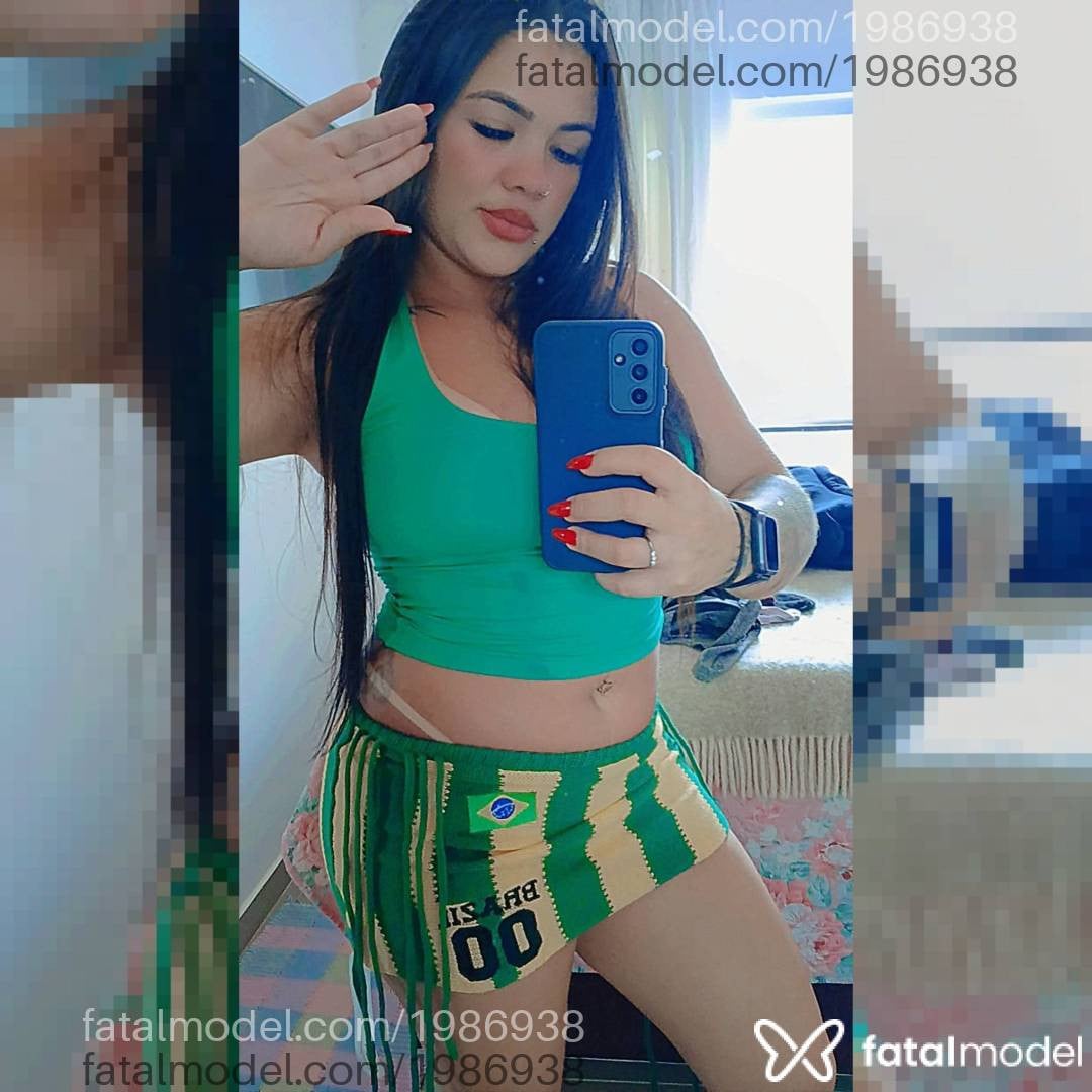 Acompanhante mulher morena (o) de olhos castanhos em Valença - Vitória