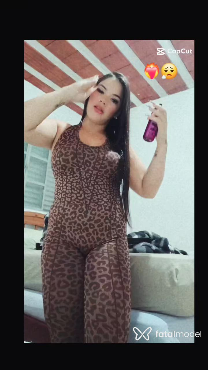 Vídeo 5