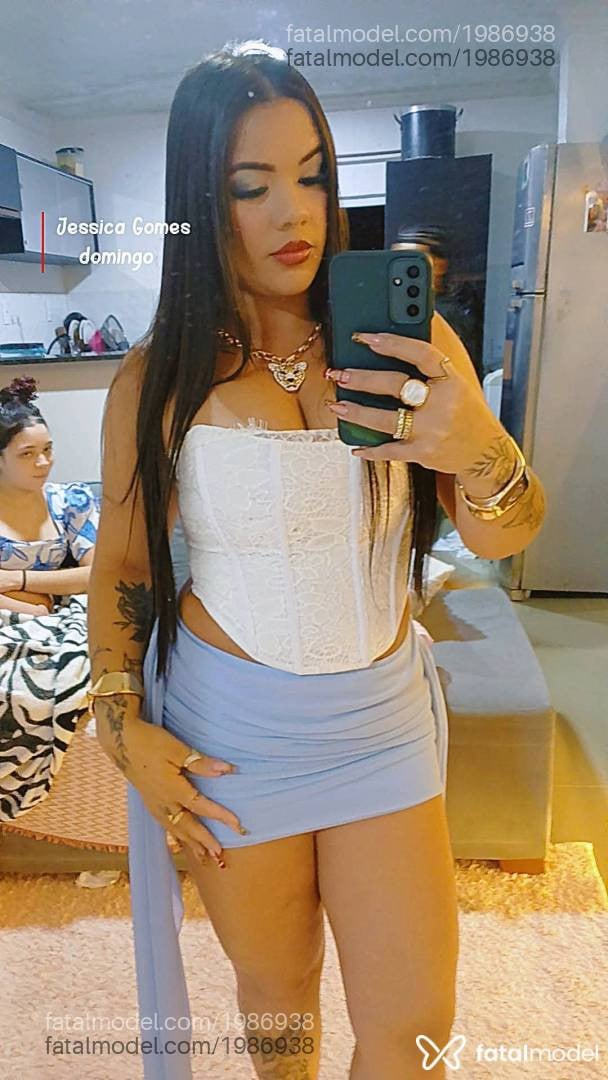 Imagem 9