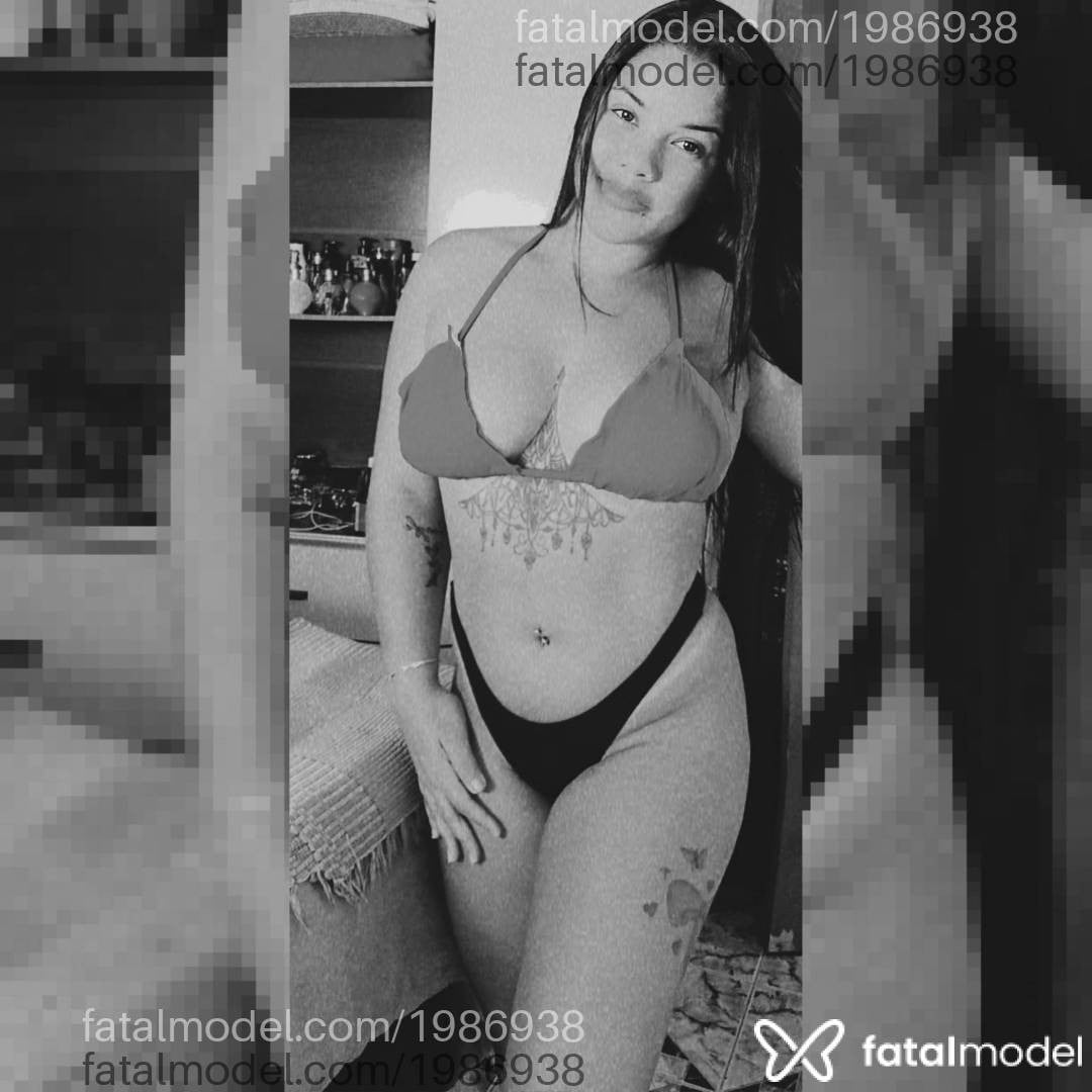 Acompanhante mulher morena (o) de olhos castanhos - Vitória