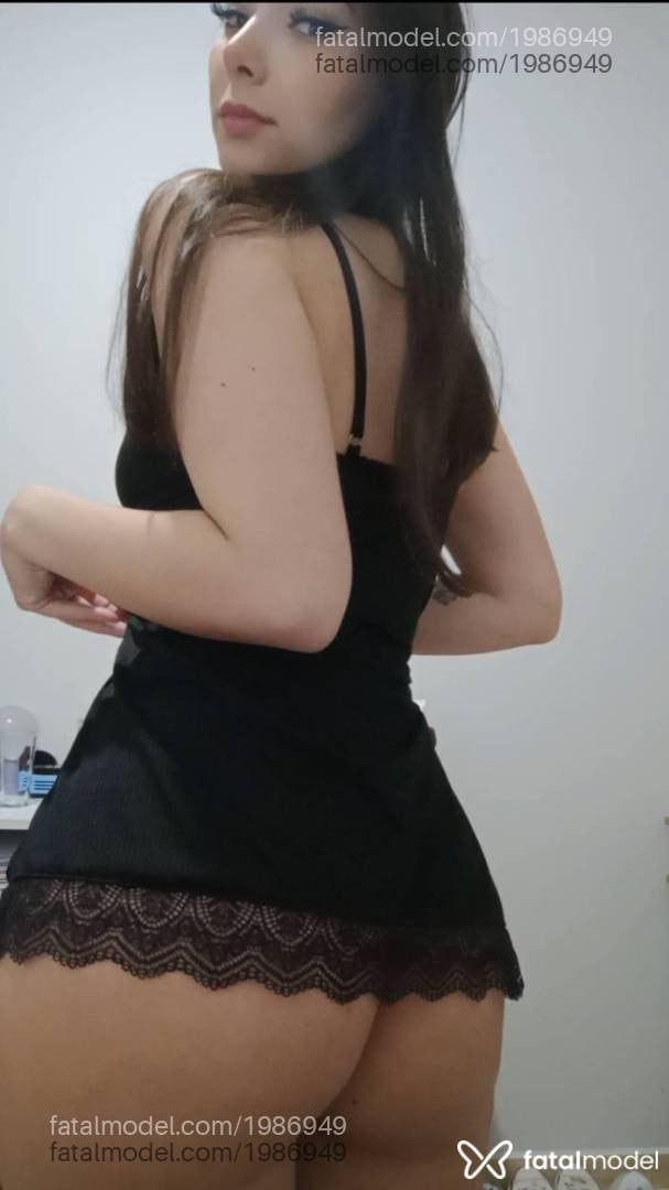 Imagem 4