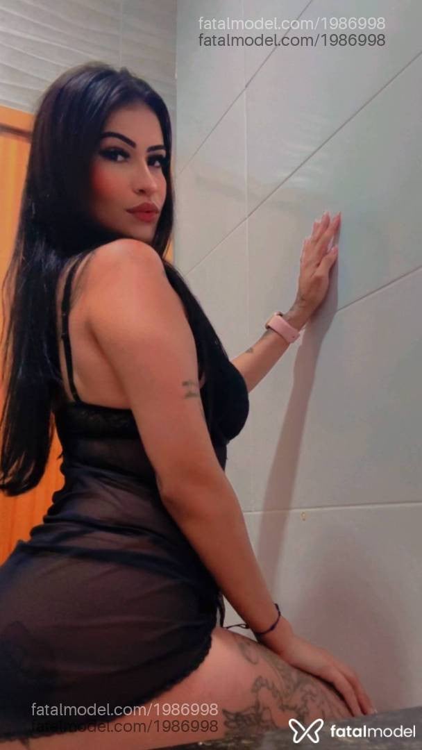 Imagem 9