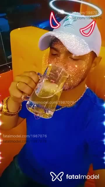 Acompanhante homem trans morena (o) de olhos castanhos em Confresa Acompanhante homem trans morena (o) de olhos castanhos em Confresa - Denyell Alencar
