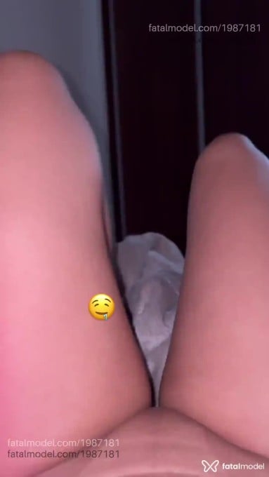 Acompanhante mulher morena (o) de olhos pretos em Varginha Acompanhante mulher morena (o) de olhos pretos em Varginha - Sofia Almeida