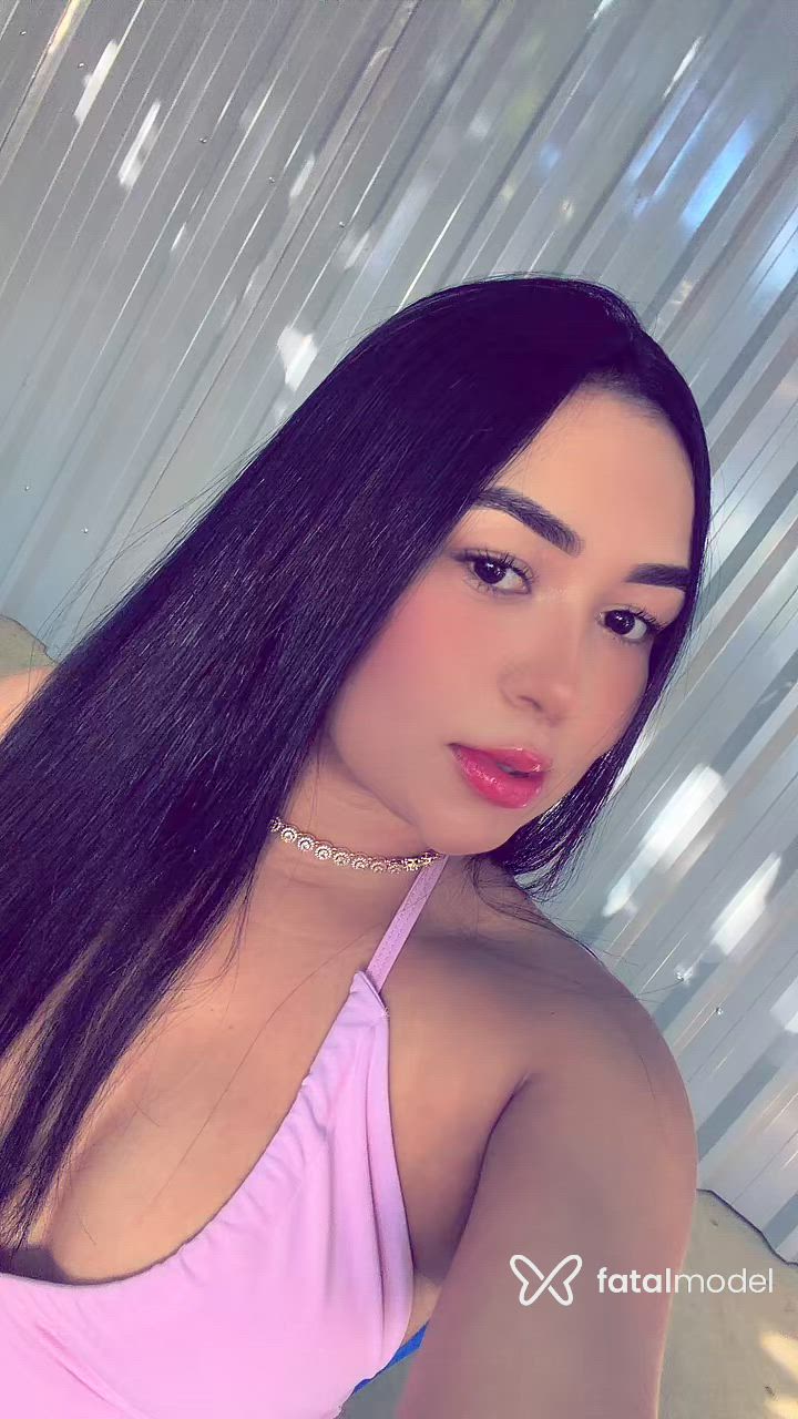 Vídeo 4