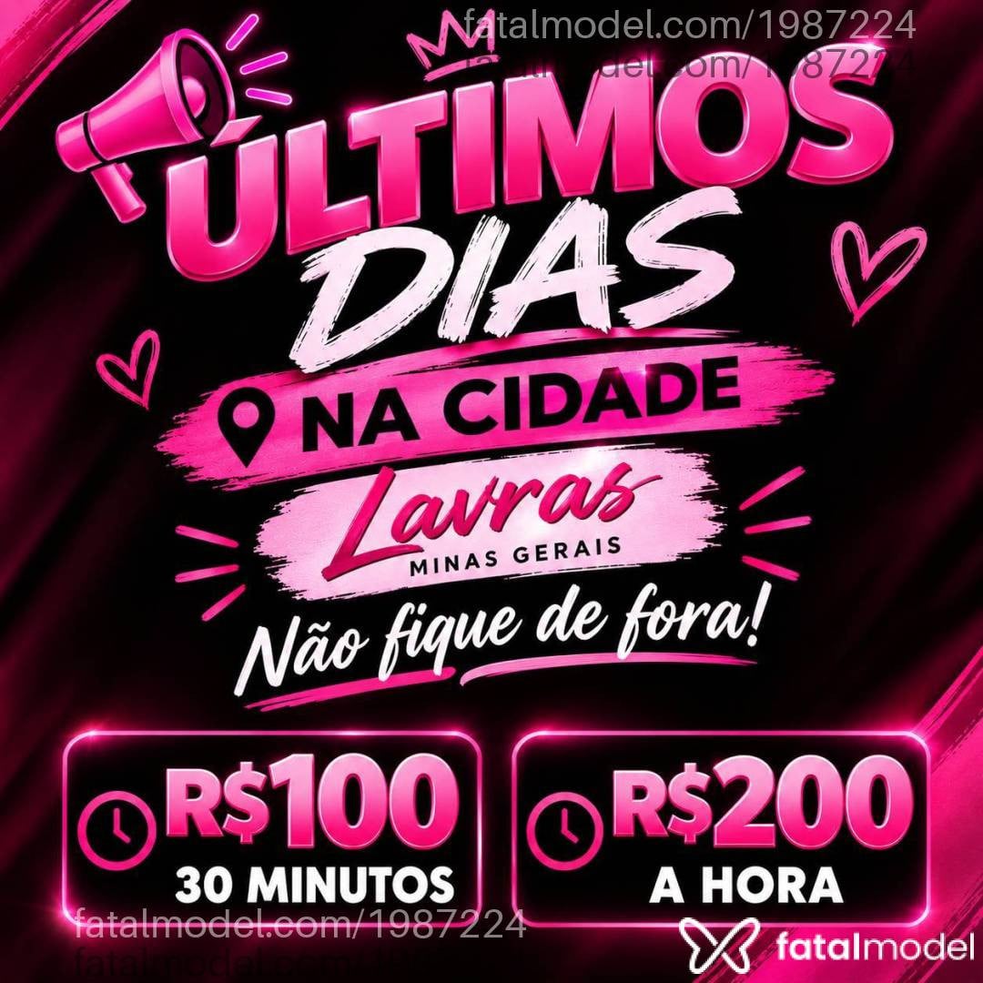 Acompanhante mulher morena (o) de olhos castanhos - Jade