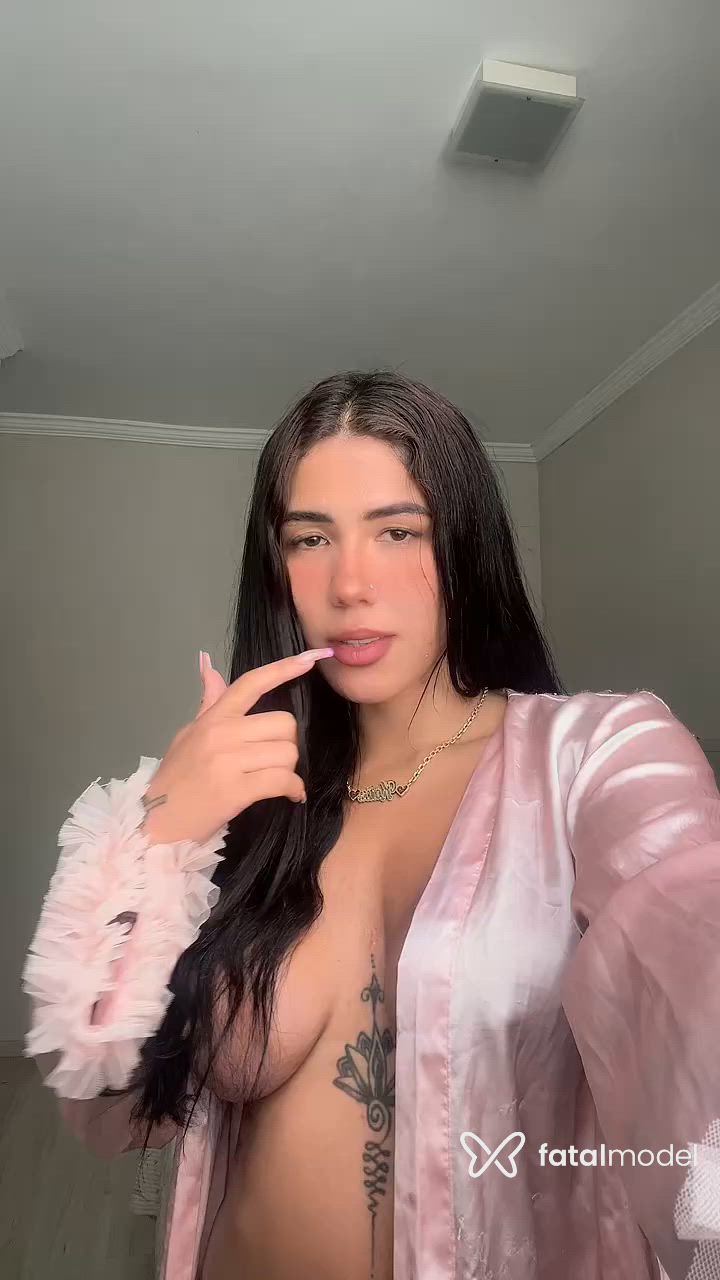 Vídeo 12