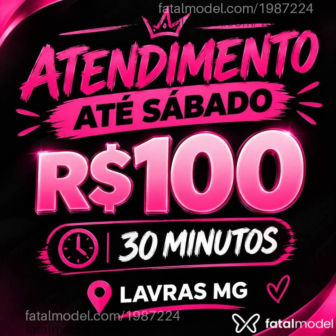 Acompanhante mulher morena (o) de olhos castanhos - Jade