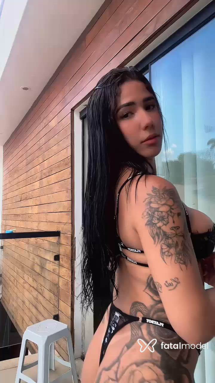 Vídeo 6