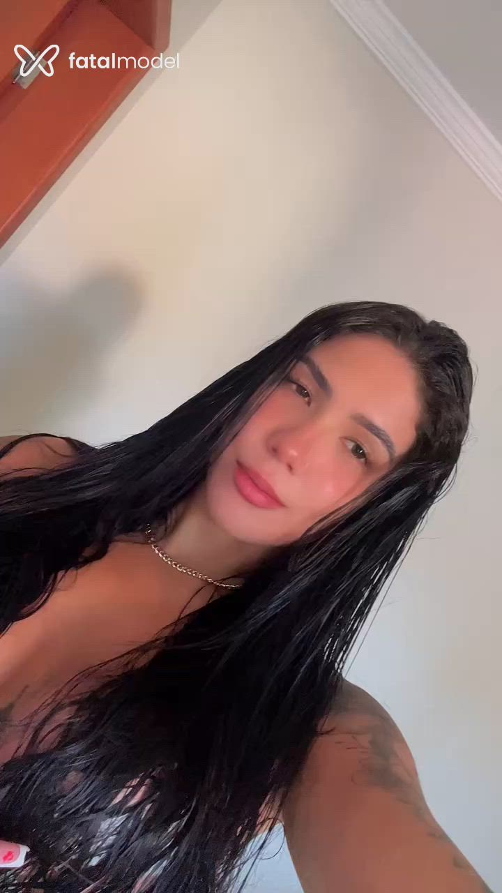 Vídeo 12