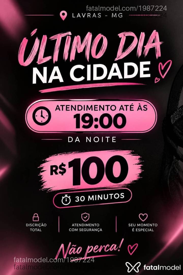 Acompanhante mulher morena (o) de olhos castanhos - Jade