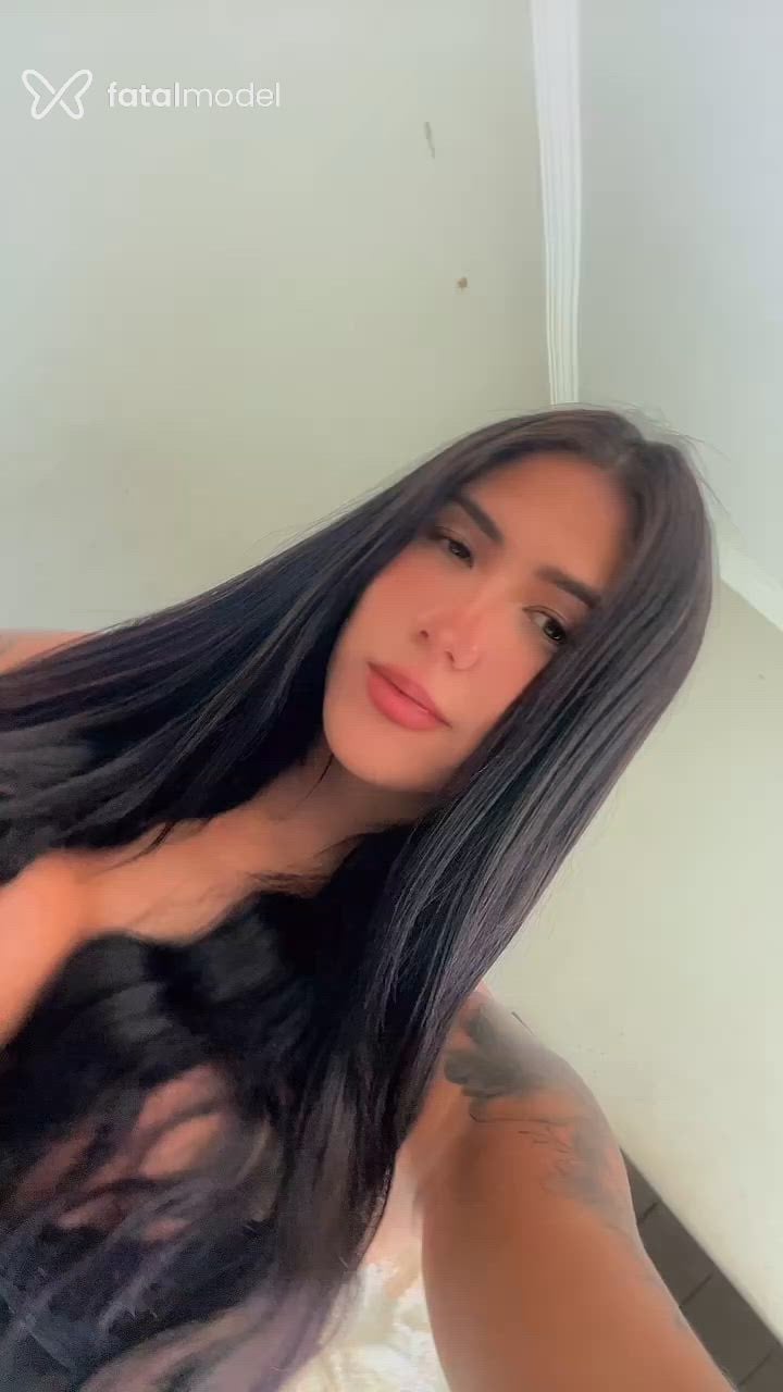 Vídeo 4