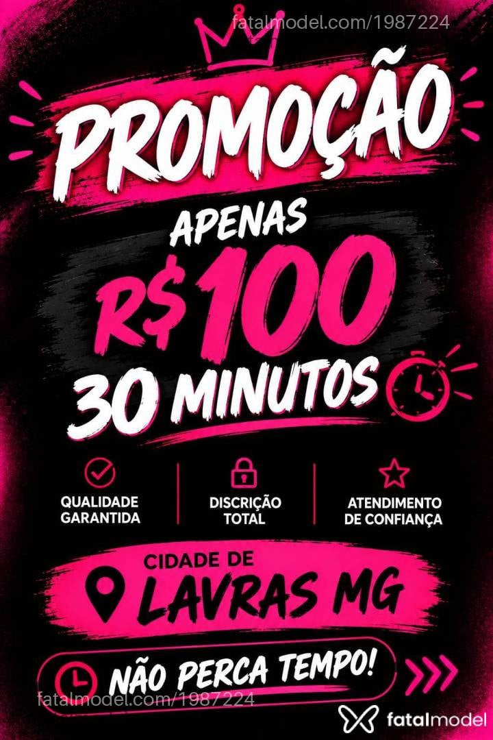 Acompanhante mulher morena (o) de olhos castanhos - Jade