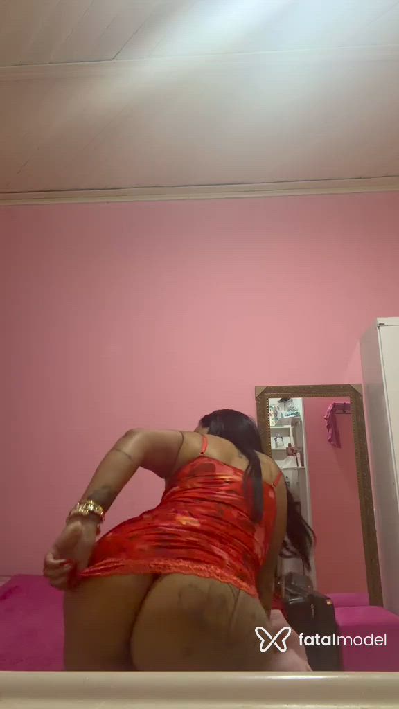 Vídeo 3