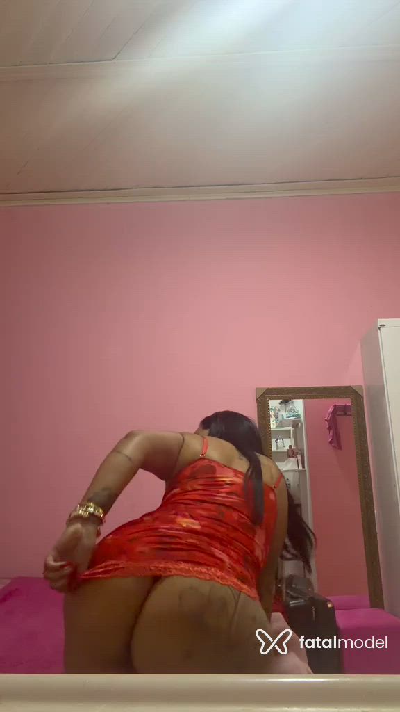 Vídeo 6