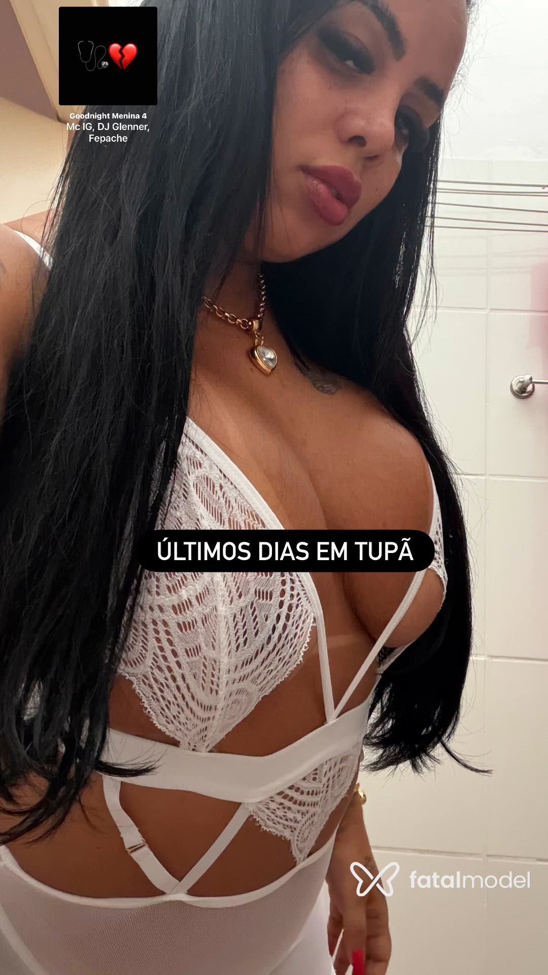 Vídeo 8