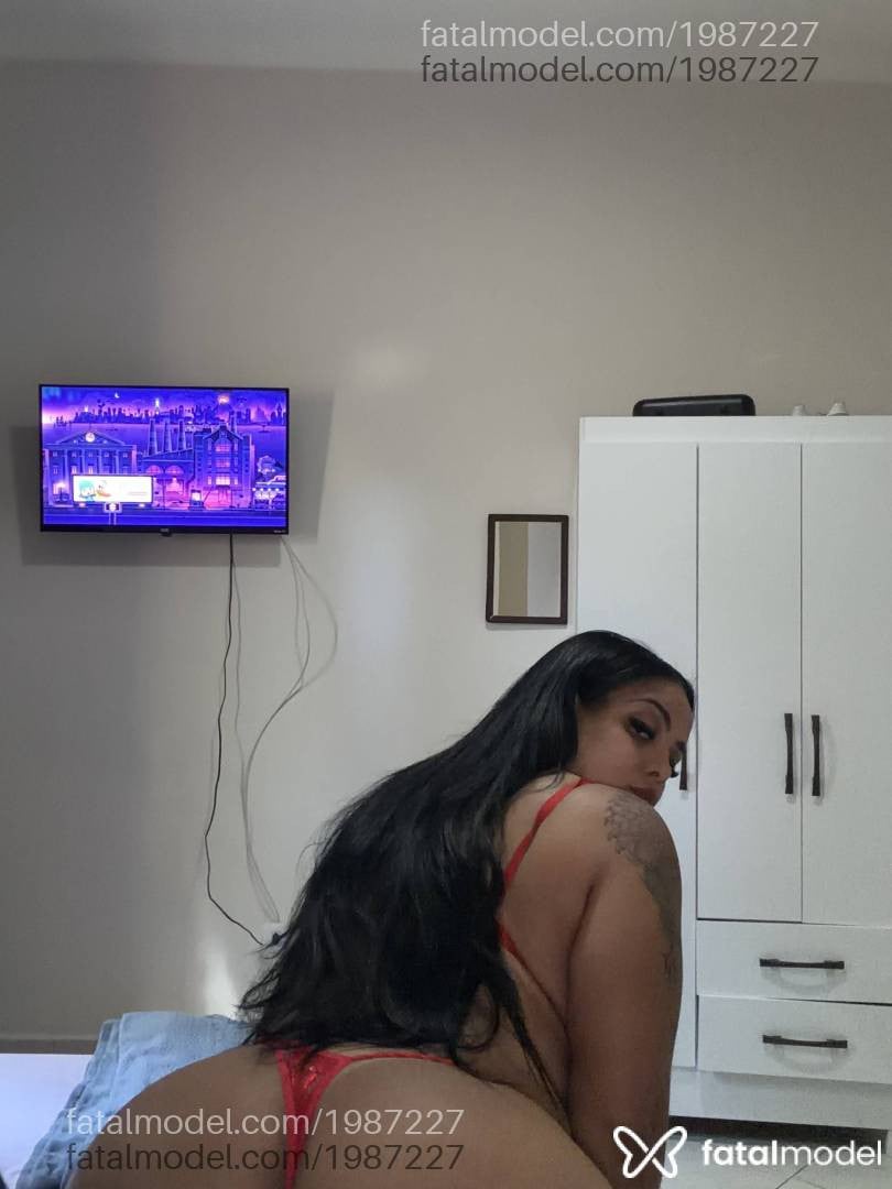 Acompanhante mulher morena (o) de olhos castanhos em Jales - Lara