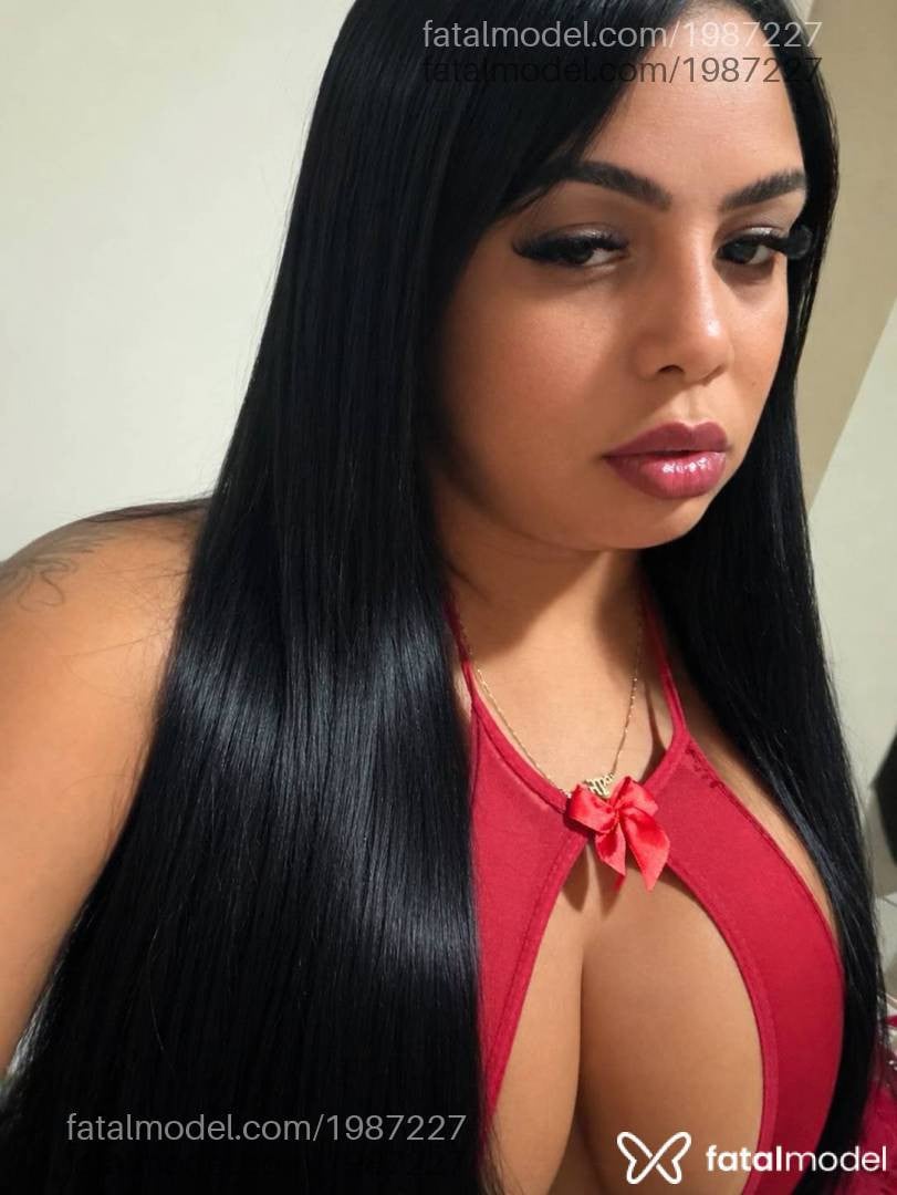 Acompanhante mulher morena (o) de olhos castanhos em Jales - Lara