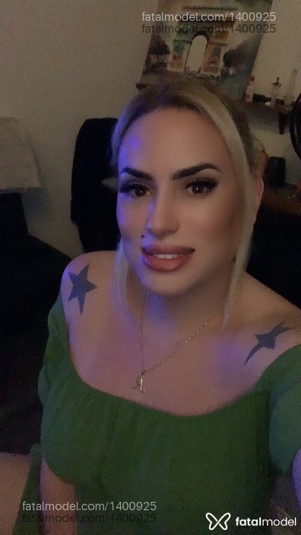 Acompanhante mulher trans loira (o) de olhos castanhos em Limeira - Raylla