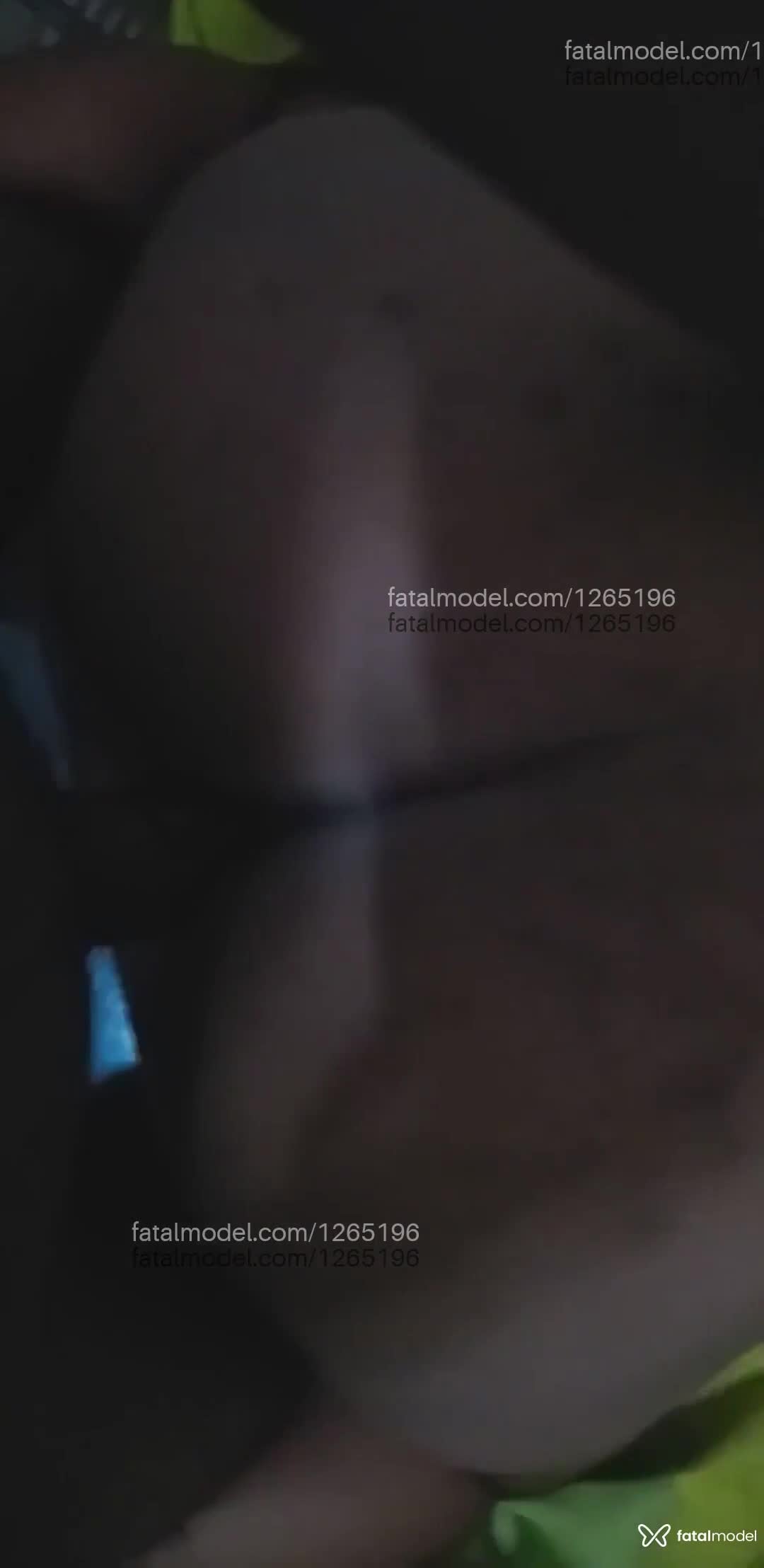 Acompanhante homem morena (o) de olhos castanhos em Imperatriz - Beto Amte