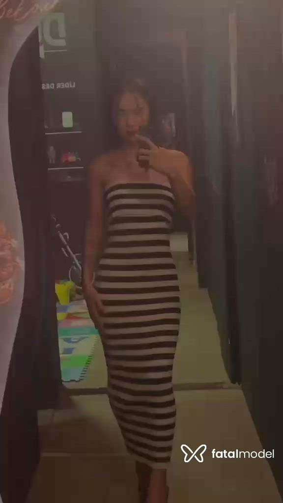 Vídeo 1