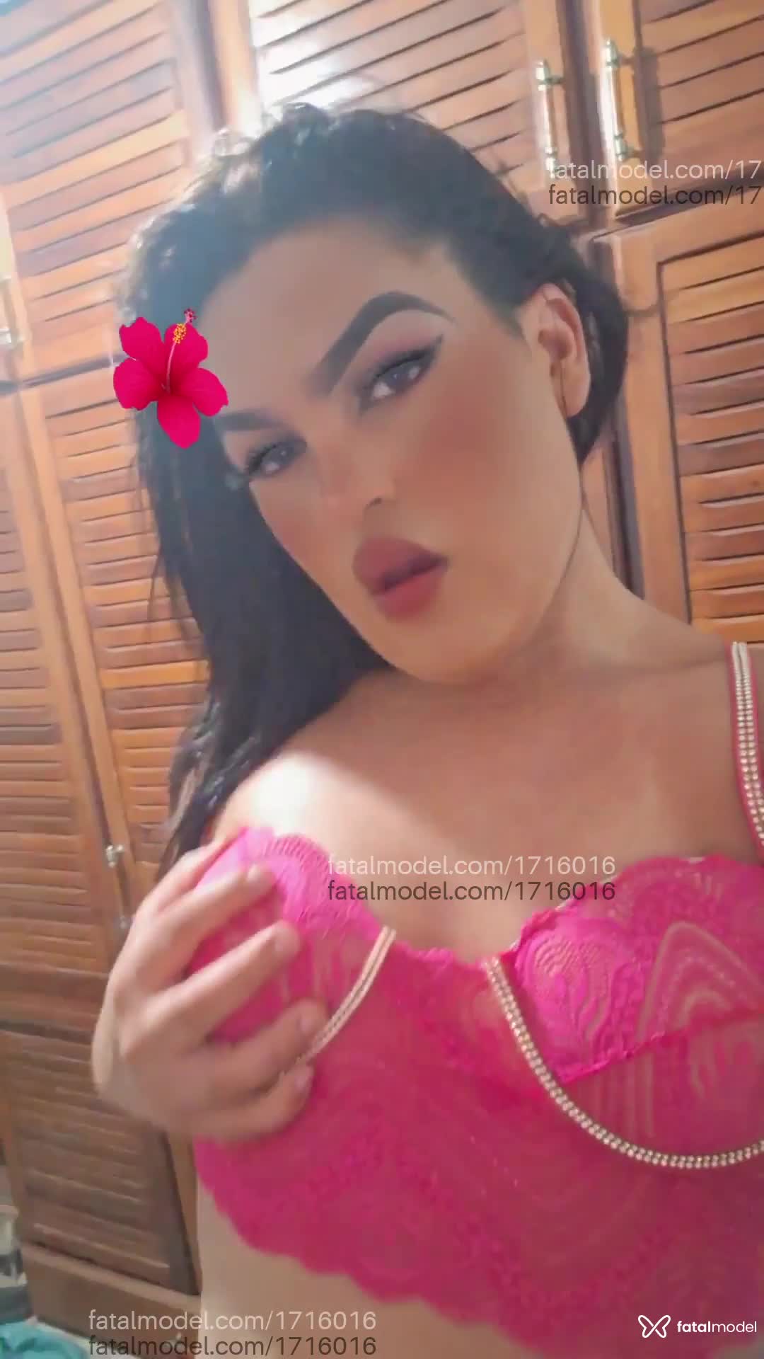 Acompanhante homem trans morena (o) de olhos mel em São Leopoldo - Helena