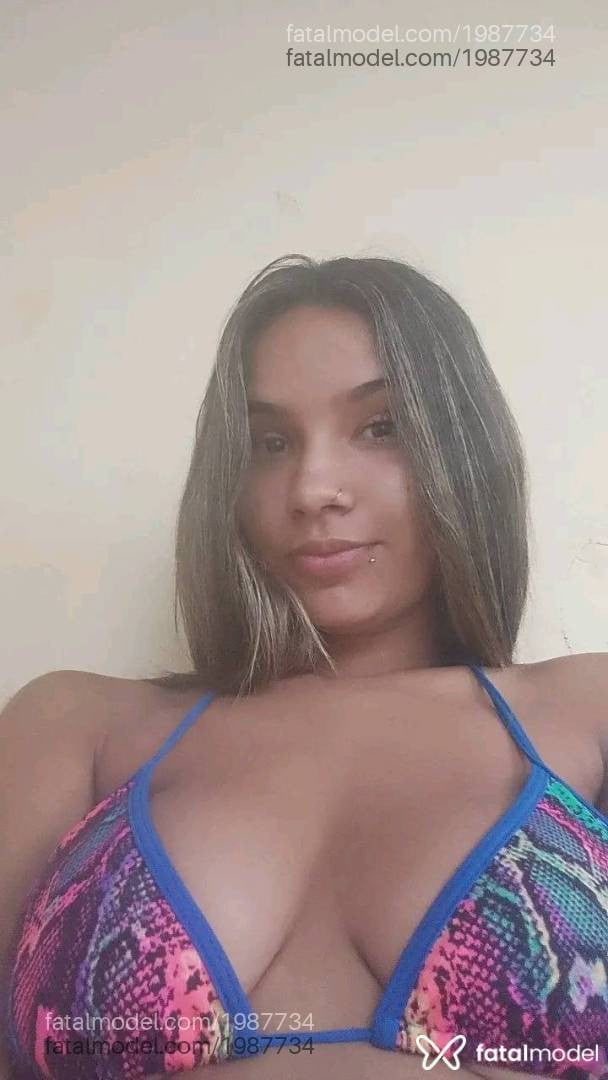Acompanhante mulher loira (o) de olhos castanhos em Itaituba - BRUNINHA