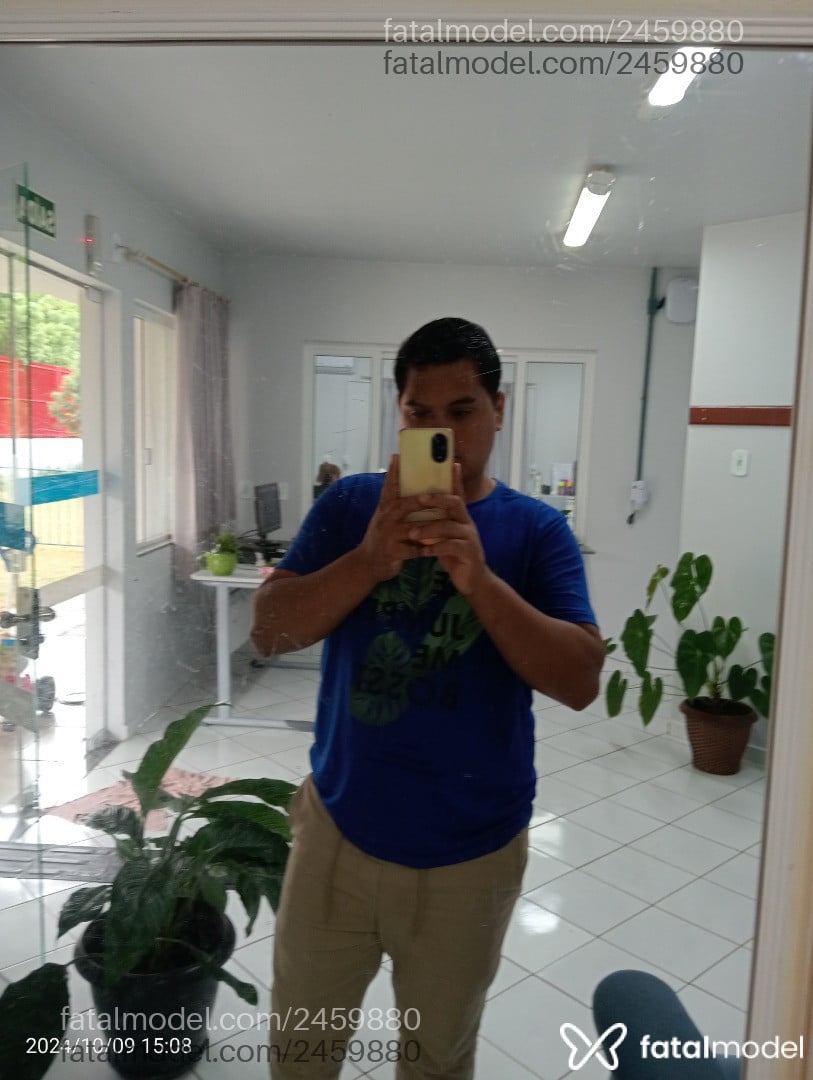Acompanhante homem morena (o) de olhos pretos em Navegantes Acompanhante homem morena (o) de olhos pretos em Navegantes - Mateus Grafite