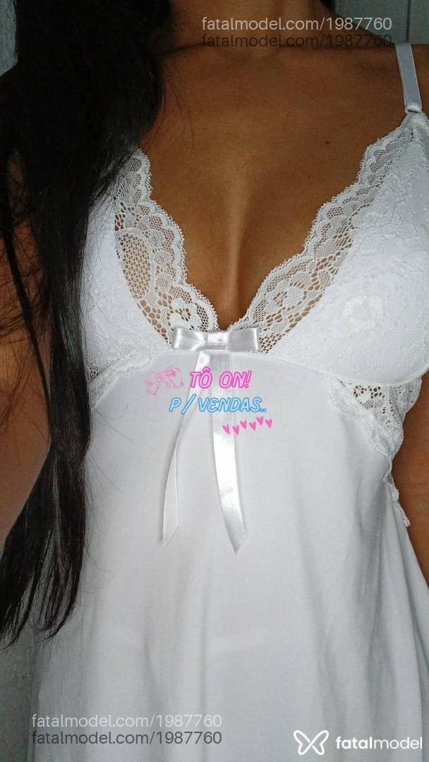 Acompanhante mulher morena (o) de olhos pretos - morenamystery